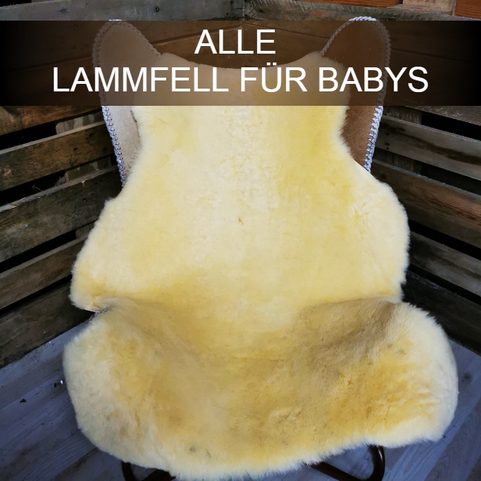 ALLE FÜR BABYS